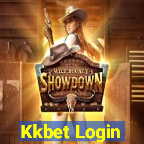 Kkbet Login